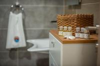 Apartman Dolina Vekova 2 - Ferienwohnung Kraljevo