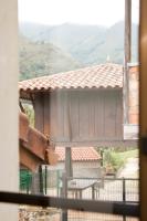 La casa'l cantirín - B&B