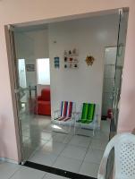Casa Recanto das Flores - B&B