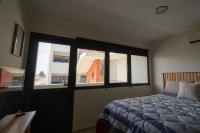 Superior Apartment mit 1 Schlafzimmer und Balkon