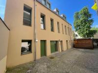 Beste Lage - TOP-Apartment - Leipzig Hotspot - Ferienwohnung