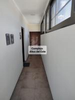 Appartamento Superior con 1 Camera da Letto