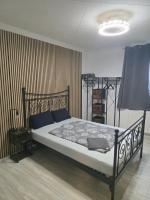 Chambre Simple avec Baignoire