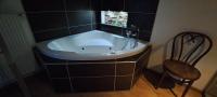 Villa Baboune - Bed and Breakfast