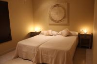 Appartamento con 3 Camere da Letto