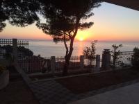 Apartamento de 3 dormitorios con vistas al océano