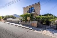 JP Pool House - B&B Trimíklini