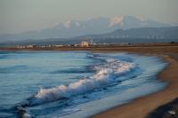 La Casita à la mer de Lili - B&B Gruissan