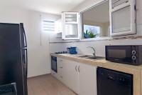 Kazalika - B&B Marigot