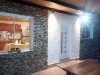 CerroMio! - B&B La Serranita