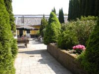 Danninghus - B&B