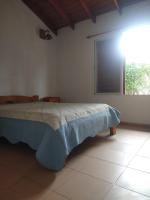 El refugio - Cuatro Horizontes - Ferienwohnung