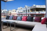 Morpheus 1 Bedroom Apartment - B&B