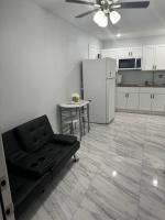 Great apartment in Valrico - Ferienwohnung