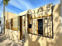La casa de Angélica - B&B
