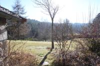 Gîte d'Odile - B&B Le Chambon-sur-Lignon