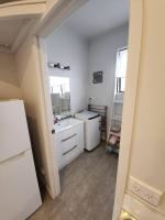 Dwelling - B&B Whangarei