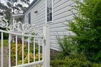Charming Mountain Escape Katoomba - B&B Katoomba