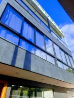 Beach House Delegado Marcio - B&B Camboriú