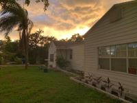 White Wooden House - B&B