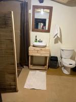 Deluxe Kamer
