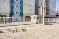 Appartement met 2 slaapkamers