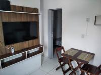 Apartamento privativo em Belem - Bairro Marco - B&B Belém