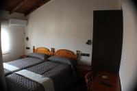 Budget Zweibettzimmer