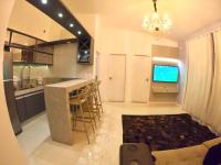 Apartamento para temporada - praia de Taperapua - Village 1 - Chambres d'hôtes Porto Seguro