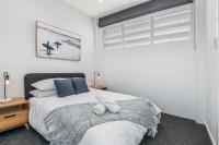 Bayne St Studio - Ferienwohnung Bendigo