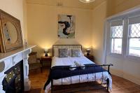 Altam House, Ballarat Central - Chambres d'hôtes Ballarat