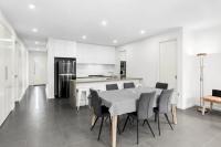 Seaside Retreat, St Leonards - B&B Saint Leonards