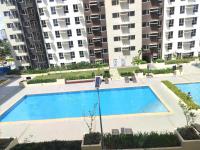 Tower 3 Unit 619 Pool View - B&B