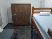 Casa com alojamento, para até 18 pessoas - Ferienwohnung Itu