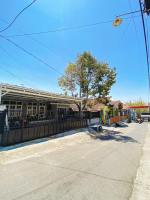 ANRA Homestay Private Pool - B&B Tlekung