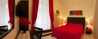 Termini in Bed - Bed and Breakfast Rome