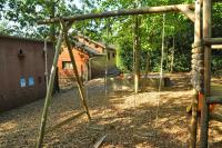 La Ribambelle - B&B Somme-Leuze
