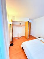 Private Room In The Heart Of The City - Chambres d’hôtes Vancouver