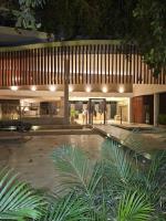 Cartagena Martinique - Hermoso apartamento con Jacuzzi en el Balcón! - B&B