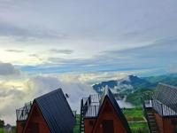 เลิฟวิว ภูทับเบิก - B&B