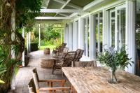 The White Shack - B&B Bellarine