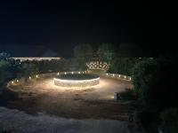 Jawai's Wildness Lodge - Ferienwohnung