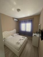Golem - B&B Golem