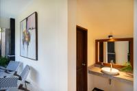 Villa Jalak Canggu - B&B Canggu