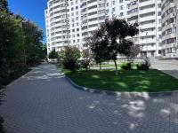 Luxury Apartament - B&B Chişinău