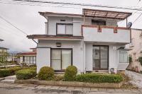 Fuji Holiday - Chambres d’hôtes