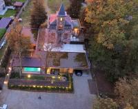 Terp - B&B Poperinge