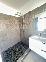 Frangipany Villa - B&B Péreybère