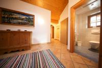 Appartamento con 3 Camere da Letto - Dependance