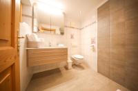 Appartamento con 1 Camera da Letto - Dependance